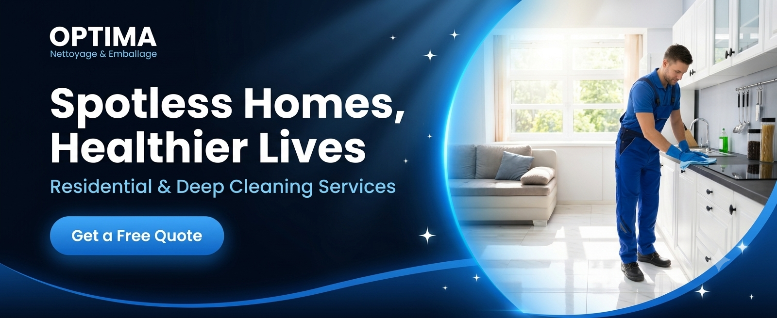 Optima banner 2